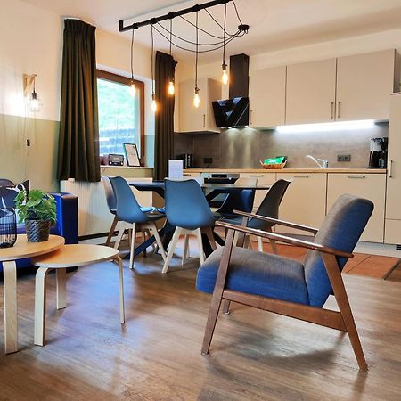 Elpe Apartments Hochsauerland Esterno foto