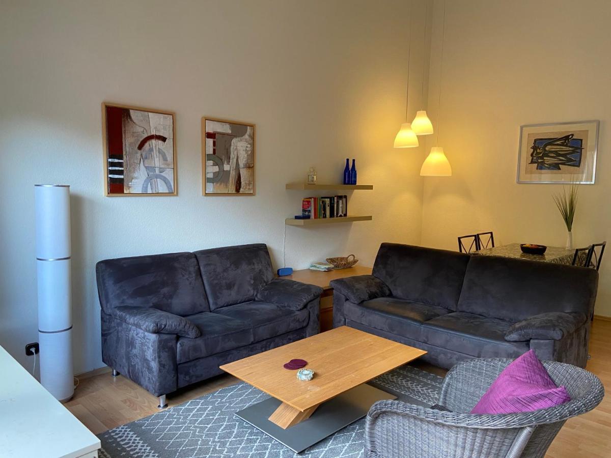 Elpe Apartments Hochsauerland Esterno foto