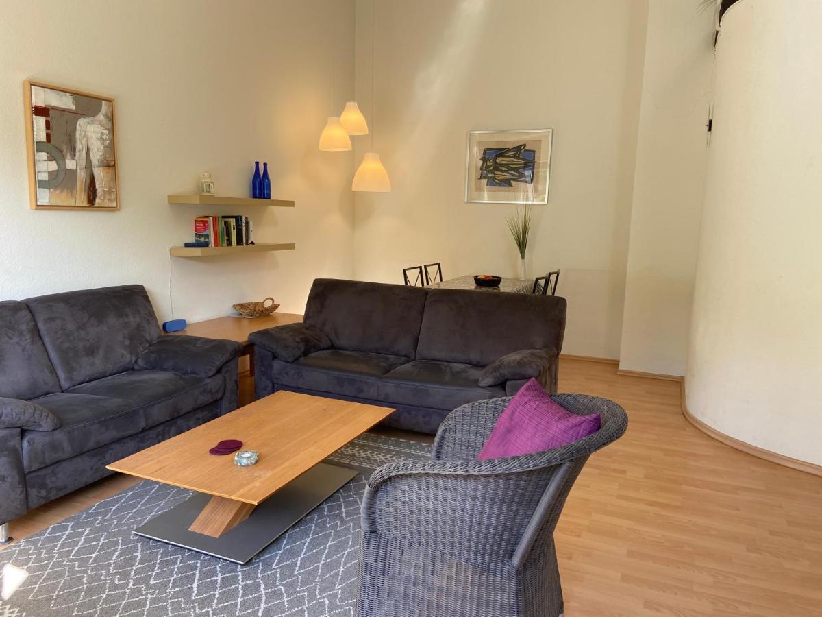 Elpe Apartments Hochsauerland Esterno foto
